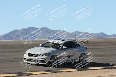 media/Oct-19-2025-PCA San Diego (Sun) [[b7baa86645]]/3-Orange Group/Session 2 (Bowl)/